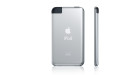 MP3 Players MP3 Players
